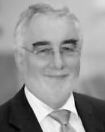 Adrian Quayle, General Manager UK