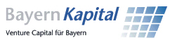 Bayern Kapital