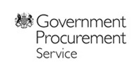 Finding Right SW Service Providers PIC5