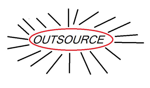 Outsoucring2016 pic1