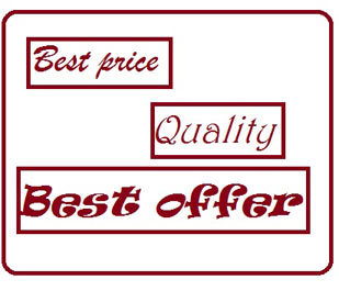 Outsourcing