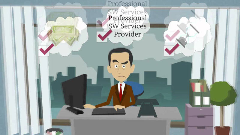 Outsourcing2016 pic4