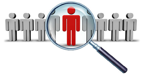 pliXos Blog IT Outsourcing Outlook PIC 1