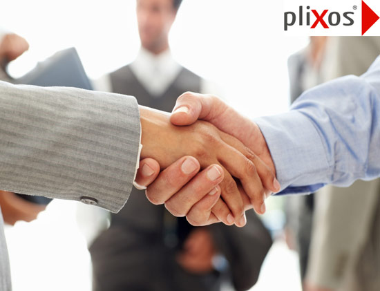 Outsourcing IT – On the lookout for your outlook