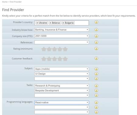 Major Mistakes Customers Should Avoid in Outsourcing Software Development