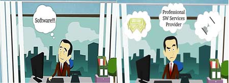 Challenges in Software Development 450