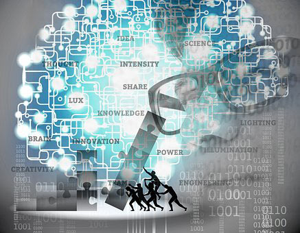 Automation in SW Devlopment