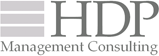 logo-hdp
