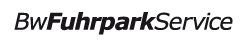 bw-fuhrpark-service logo
