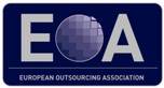 European Outsourcing Association Summit