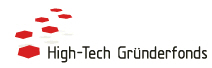 Outsourcing