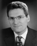 Dr. Jörg Stimmer, Managing Director