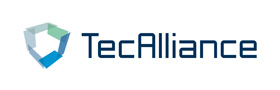 tecalliance