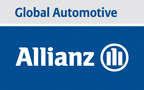 AZGAuto