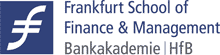 Frankfurt-School-of-Finance