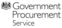 Government-Procurement-Service