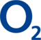 O2 2747 PC