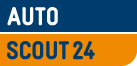as24 logo