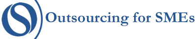outsourcing4smes