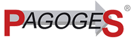 pagoges