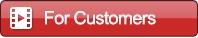 For_Customers