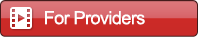 IT Outsourcing projects efficiently and successfully implemented
