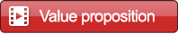 Value_Proposition